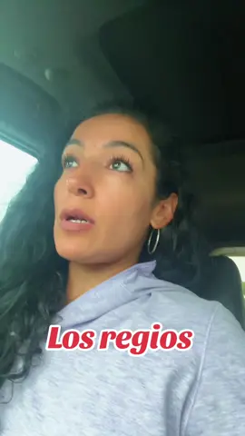 Si no sabes lo que es carro pregúntale a chat #regios