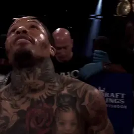 Tank💣🦍#boxing#fyp#xyzbca#edit#tankdavis 