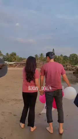 #CapCut #behindthesceneskauditakdirkanuntukku #ochirosdiana #arifinputra  #kauditakdirkanuntukku 