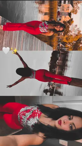 🥰💜#amor #naturaleza 