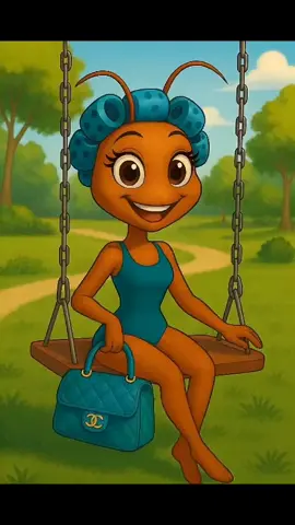 #marrapaz # vai ser tratado da mesma forma 