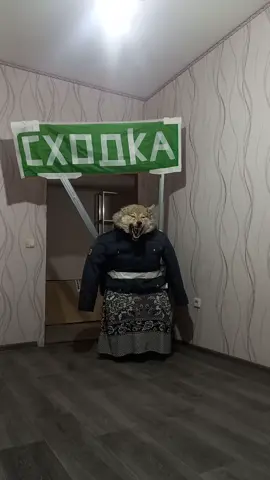 #ШИКОМАРУ #МЫШКЕРИЯ #ИХВИЛИХНТ  #СХОДКА #ИРКУТСК #КЛУБ  #СИТИБАР  7 СЕНТЯБРЯ В 18 00 УЛИЦА 3 ИЮЛЯ 33/2 ВХОД БЕЗ ОГРАНИЧЕНИЙ ПО ВОЗРАСТУ