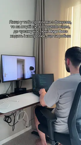 Підписуйся. Тобі не важко — мені приємно) 