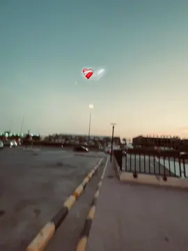 ❤️‍🩹🩹#unfrezzmyaccount #saudiarabia🇸🇦 #foryou #fyp #viral @TikTok 