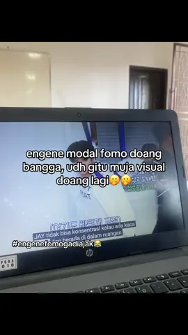 ups🫢|| @Nishimura_Riki 👀 done ya #engenefomogadiajak😹 #justcontent #xybca 