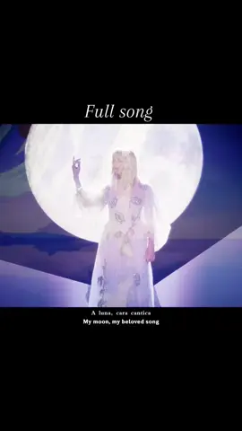 Full song here #columbinasong #columbinagenshinimpact #columbinagenshin #genshin #GenshinImpact 