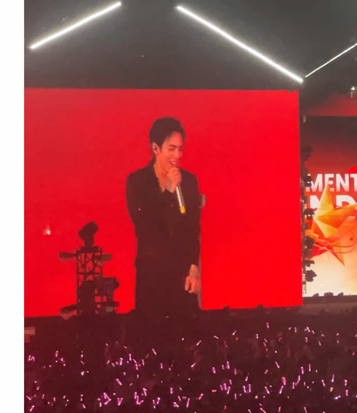 Ảnh biết ảnh đẹp #8wonder #dprian #dreamer #christianyu #DPR @DPR IAN 