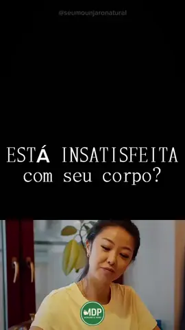 Tu não emagrece porque não é rico, né? 😡 Relaxa… descobri a versão barata do Mounjaro 💉💸  #SegredoRevelado#emagrecimento #vidareal #fitnessbrasil #perdadepeso #mounjaro #m0unjaro #produtonatural ##saudemental#foconadieta 