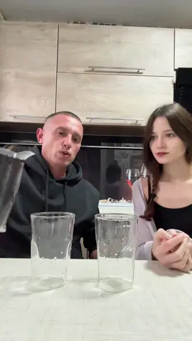 больше мемов с батей в тгк milenysik 