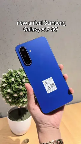 #samsunga175g #samsunga17 #samsungsidoarjo 