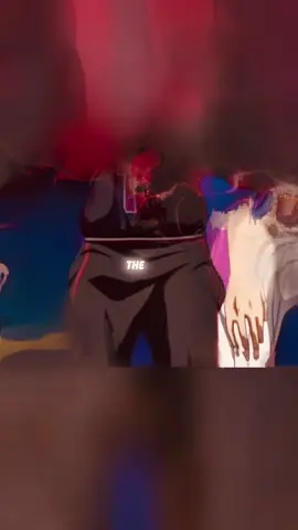 Another old edit (The watermark is my other account @mxge.✰) follow if you want but tryna make this my primary acc#fy #editor #fyp #animetok #viralvideos 