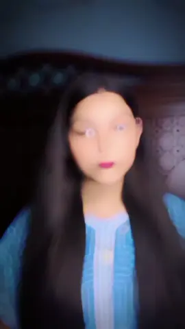 #ti̇ktok #foryou #vairal  video#foryou