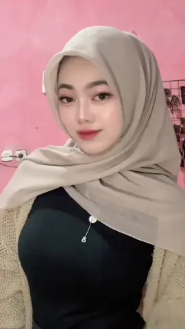 Pulen Bulet Geol Geol bikin Crt 🥵 #foryou #nasikfc #tbrt #fypage #fyp 