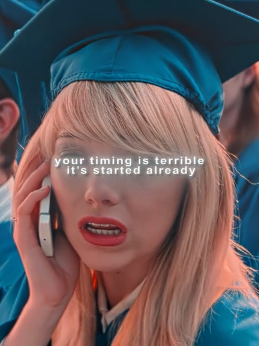 Love this Scene #andrewgarfield #spiderman#edit# #gwenstacy #theamazingspiderman