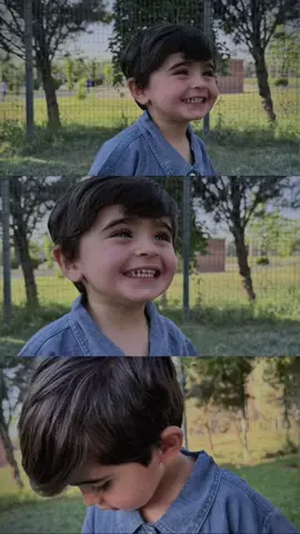 ماشاءالله بطوطي 🥹🐣🐥❤️ #ابني #ولد #الامومة #الشعب_الصيني_ماله_حل😂😂 #الامهات 