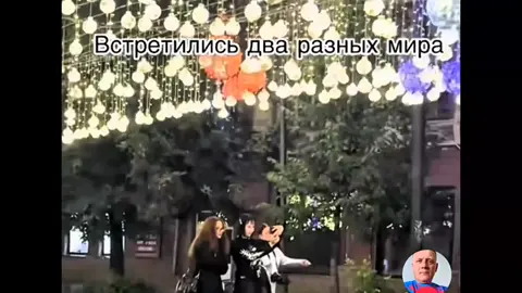 Я разочарована людьми которые росли на таких мультфильмах,а потом ходят все под копирку и тратят огромные деньги,лишь бы соответствовать обществу у которого от своего мнения и вкуса даже названия не осталось#монстерхай #monsterhigh #fyp #on 