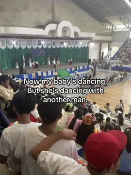 Ehe selos selos Malala.#gf #dancing #sakit #mybaby #4u #zyxcba #buwanngwika #fppppppppppppppppppppppp 