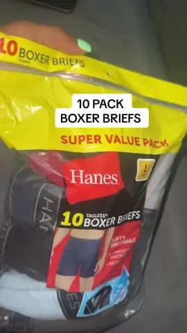HANES FLASH SALE!  #hanesunderwear  #tiktokshopbacktoschool #rushready2025 #tiktokshoplabordaysale #fallfreshness