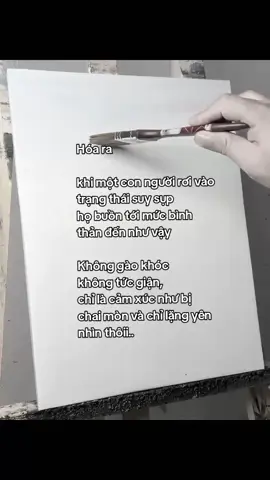 #fly #caption #story #tamtrangbuon #xuhuongtiktok 