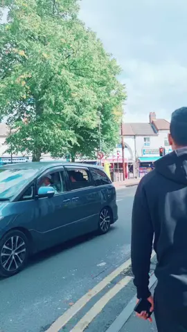 #monmaji #walsall  #comedian  #fyp 