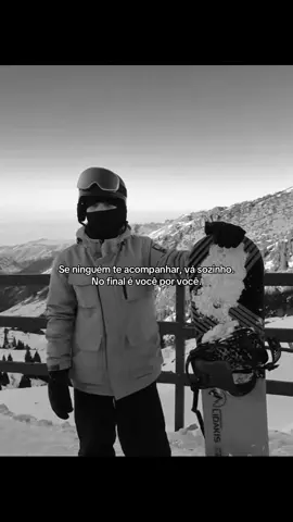 #fyp #viral #reflexion 