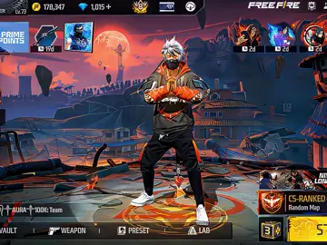 Fight ☠️ #freefire #freefire_lover #foryou #foryoupage #durantoofficial #viral #garenafreefire #freefirelatino #freefirebrasil #quality #120fps #fyp