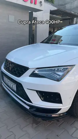 ☑ 100% z oryginalnym przebiegiem 80.000km ☑ Reflektory główne Full LED ☑ Siedzenia kubełkowe alkantara ☑ Dach panoramiczny elektrycznie otwierany/zamykany ☑ 3-strefowa klimatyzacja automatyczna ☑ Pakiet schowków ☑ Duża kolorowa nawigacja dotykowa ☑ Kierownica (skóra 3 szprychowa) z funkcją multifunkcji i zmiany biegów F1 ☑ Asystent rozpoznawania znaków drogowych ☑ 4-rurowe sportowe końcówki rur wydechowych ☑ Spoiler na klapie bagażnika ☑ Szyby tylne przyciemniane (szklenie zapewniające prywatność) ☑ 8-biegowa skrzynia biegów - dwusprzęgłowa skrzynia biegów (PDK) ☑ Nagłośnienie Bang & Olufsen Surround Sound System ☑ Wspomaganie układu kierowniczego ☑ Automatycznie przyciemniające się lusterka boczne ☑ Przyciemniane szyby ☑ 19-calowe obręcze ☑ Systemy komfortu i wspomagania ☑ Asystent zmiany pasa ruchu ☑ Asystent parkowania ParkAssist (przód i tył) z kamerą cofania ☑ Adaptacyjny tempomat z asystentem jazdy w korku (Traffic Jam Assist) ☑ Komfortowy dostęp ☑ Lusterka boczne regulowane elektrycznie i ogrzewane ☑ Lusterka boczne składane elektrycznie ☑ Lusterko wsteczne przyciemniane automatycznie ☑ Napinacze przednich pasów bezpieczeństwa ☑ 10 x poduszka powietrzna ☑ Immobiliser ☑ Lakier biały metallic ☑ System ISOFIX. 119.900zł