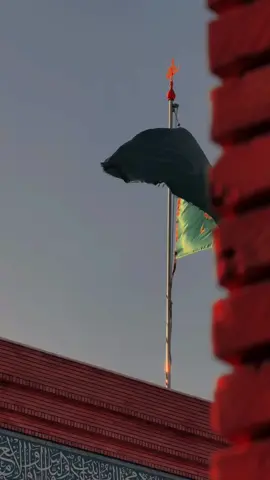 imam hussain imam hussain💔 #imamhussain #salamyahussain #karbala #shiastatus #fyp 