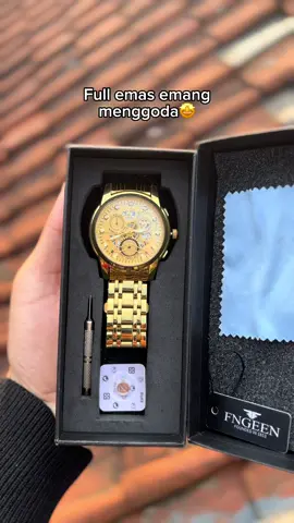 #jamtangan #jamtanganpria #jamtangankeren #jamtanganoriginal 