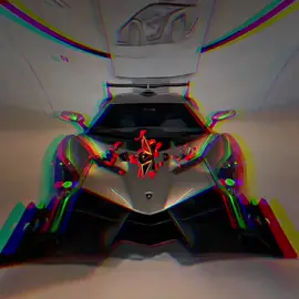 sorry guys it's kinda bad 😭 🙏, it's my first time doin ts 😭, clips by:@owen ,song name:Montagem Espaco Renicht, Vol. 2 - Slowed#zyxbca #caredit #viral #foryoupage #fyppppppppppppppppppppppppppppppppppppoppppppppppppppppppppppppppppot 