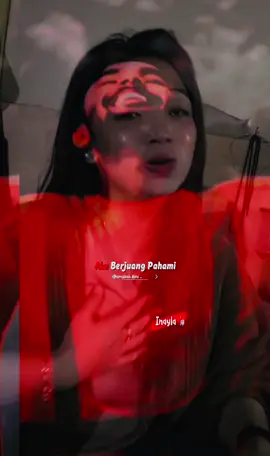 sorry kamu😔#foryou #lveu 