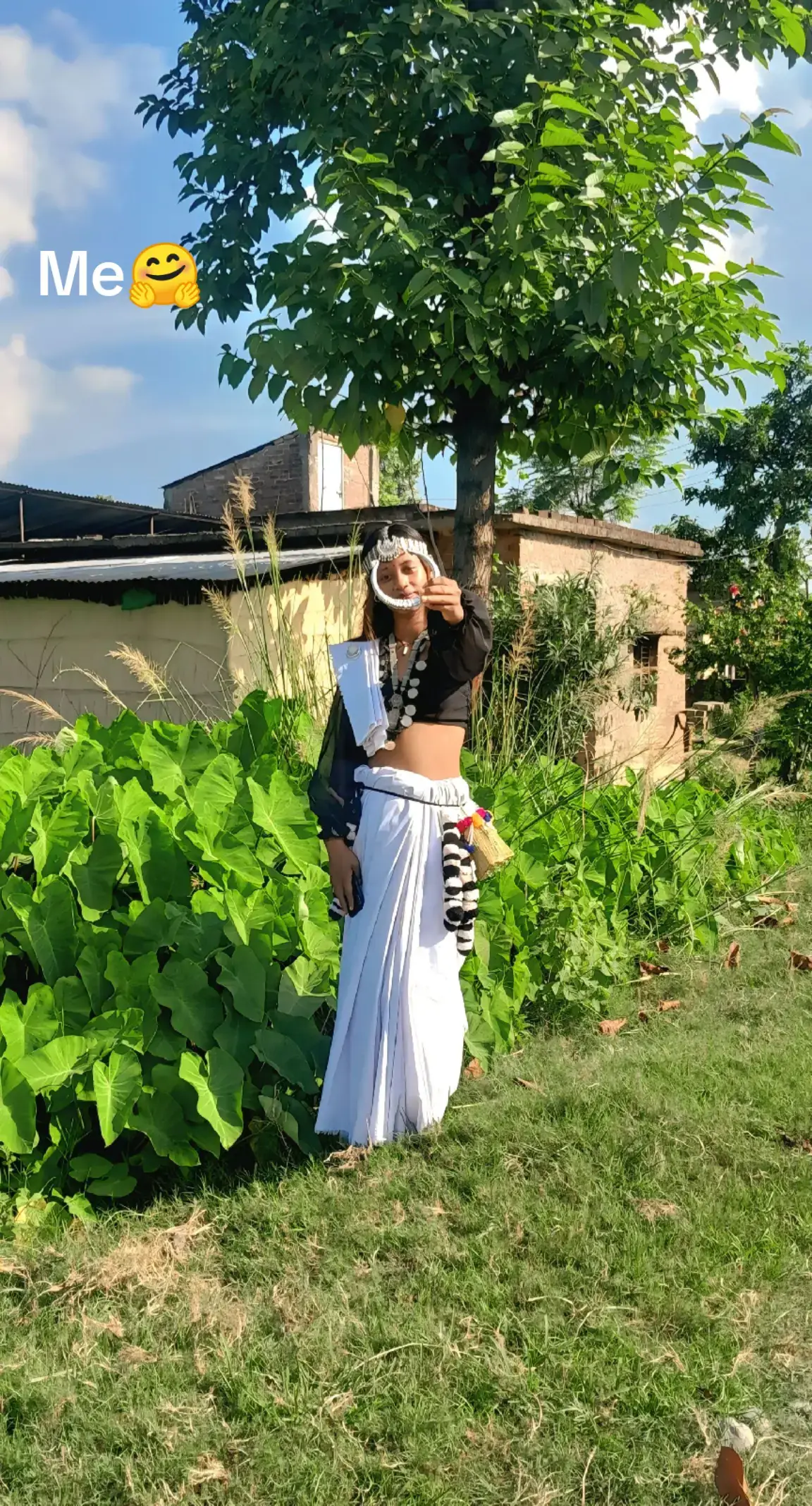 Mine🤗jaan ❤️I miss you 🫶budo🤗@Rangdar:$ boy 46 🦅🔥 