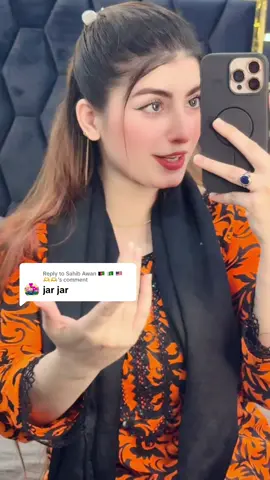Replying to @Sahib Awan 🇦🇫 🇵🇰 🇲🇾 🫶🫶  Đã Sanga Meena Ta K 😂🤣#trendingsong🔥 #fypシ゚viral🖤tiktok☆♡ #fypシ゚viral 