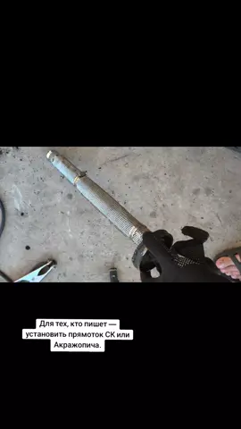 #labubu #alpha #delta #zs190 