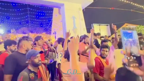 පිටකවරේ කාවාඩි 🎺🥵🖤..Golden dream - දෙව්න්දර 💙#pitakawarekawadi#pitakawaresong#pothatakalinhamadamathpitakawaremabaluwe#kawadi#dakunekawadi#viral#trending #kawadilovershub#fyp#sinigama#dewundara#dondra#pitakawarekawadi