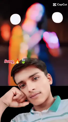 Song 🔥 like my love 💝😘#CapCut #capcutvelocity #kenangan #👨‍❤️‍👨👨‍❤️‍👨👨‍❤️‍👨👨‍❤️‍👨😘😘🥰🥰🤟🤟✌️ 