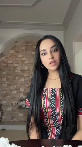 كثير حبيتها 🤭😌 بتجنن  
