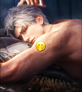 the world is so unfair, cant believe im not waking up beside a gorgeus specimen😞 [scp: jeannseditz] #loveanddeepspace #sylus #sylusedit #sylusloveanddeepspace 