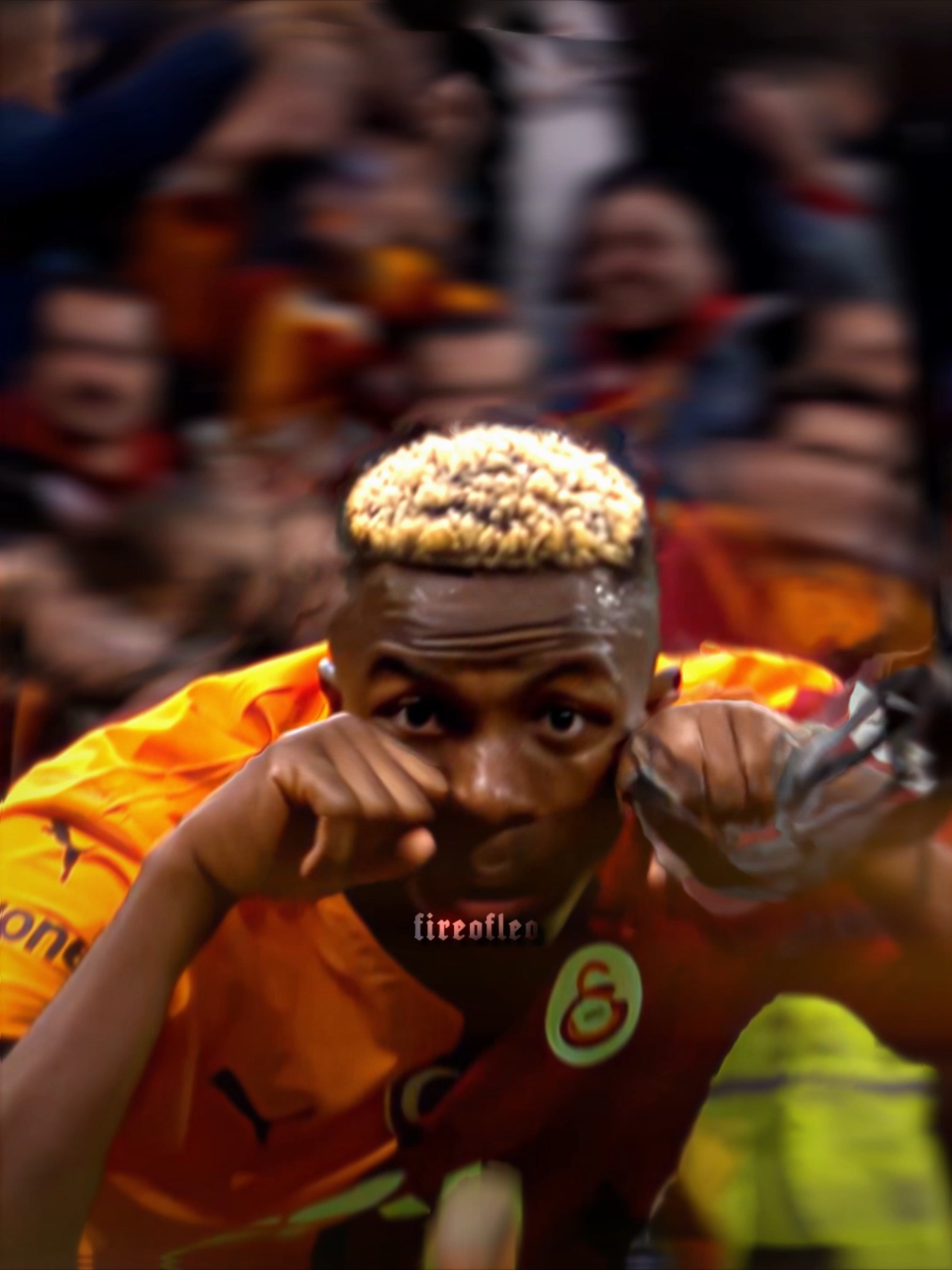BU EDİTİ GÖRÜPTE TAKİP ETMEYECEK GALATASARAYLI YOK #football #global #ucl #galatasaray #edit #aftereffects #gs #4k #muslera #barışalperyılmaz #abdülkerimbardakçı #torreira #mertens #sara #sane #gabrielsara #icardi #davinson #mauroicardi #championsleague #uel #erenelmalı #sane #osimhen #victorosimhen