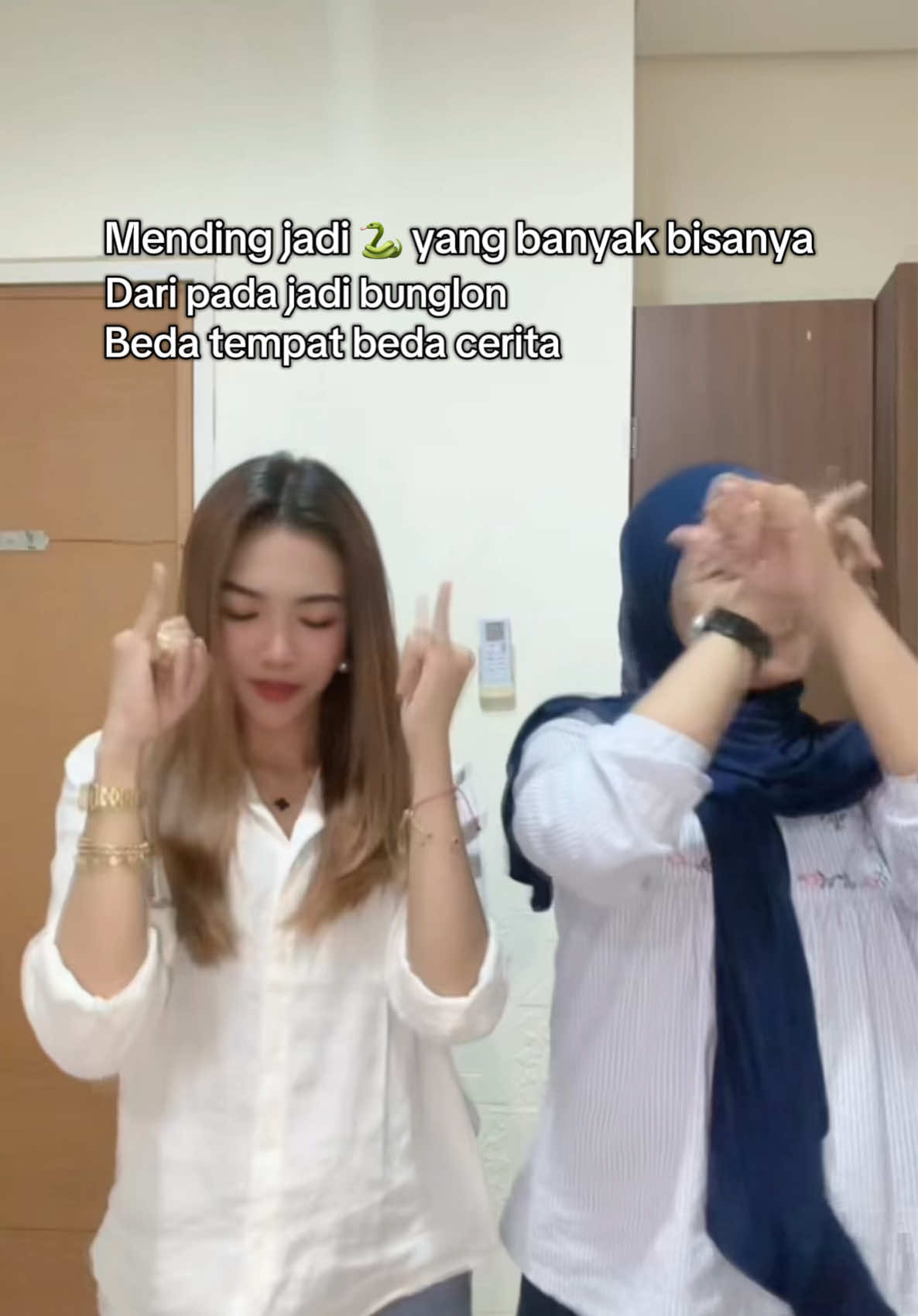 Betul apa betchul? #fyp #fypシ゚viral #fyppppppppppppppppppppppp @♋️ 