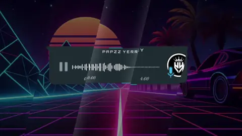 𝗞𝗔𝗟𝗔𝗛 𝗝𝗔𝗢𝗛 - 𝗛𝗘𝗡𝗗𝗥𝗢 𝗘𝗡𝗚𝗞𝗘𝗡𝗚 𝗳𝘁 𝗘𝗬𝗜𝗡𝗔 𝗞𝗔𝗪𝗔𝗧𝗔𝗞 𝗧𝗘𝗥𝗕𝗔𝗥𝗨 𝟮𝟬𝟮𝟱