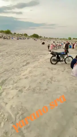 @💞🎼𝐙𝐚𝐡𝐞𝐞𝐧 𝐣𝐚𝐧𝐢🎧💔 @Nᴀͥᴅ͢ᴀͣɴͫ @Shahid Gûllî 09 @🦅𝑺𝑨𝑳𝑴𝑨𝑵 𝑮𝑼𝑳𝑳𝒊🔥 @Asad ktk 