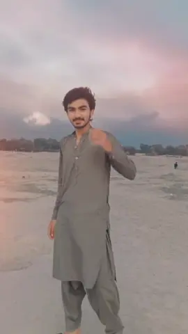 #viralvideo #fyp #fyp #foryou #viralvideo 