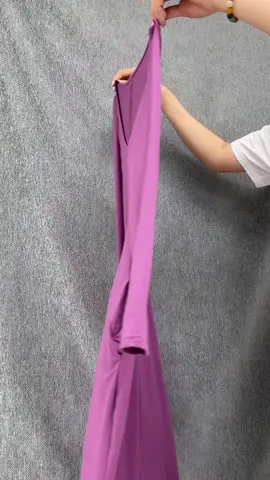 #fpy #tiktokshop #spotlightfinds #fouyou 