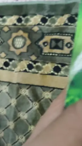 day 1 reading yaseen