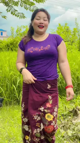 एउटै मान्छेमा सकियो मेरो माया सबै, त्यो एउटै मान्छे मेरो लागि दुनिया भैइदियो।।❤️‍🩹imissyousomuch #A❤️D #gurungseni❤️ #fypシ #tiktoknepal🇳🇵 #kapilvastumuser 