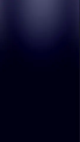 #သစ္စာရှိတဲ့မိန်းမဆိုတာမရှိဘူး😆💔  #foryou #fpy #foryoupage #tiktokmyanmar🇲🇲 