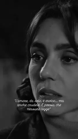 #emotivita #fragile #neiperteee 
