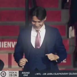 let’s ride 😛😛 | #mcgrvarty #fyp #edit #hockey #rutgermcgroarty | @𝗌𝗁𝗒⁴³🏒 @maryam ² @♚ @hughesluver @mads . ۫ ꣑ৎ @hisch13rss @rox @junior @roxy @c ◡̈ @★ @hughesyed 