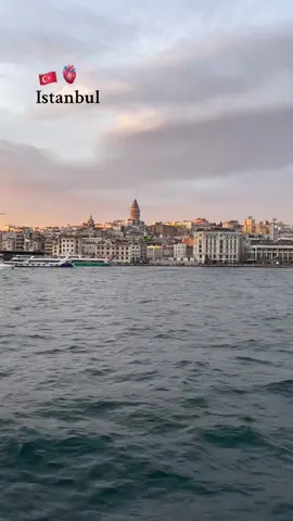 ❤️💕🥰#turkey #istanbul #fyp #capcut #viral 